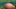 DraftKings DraftKings