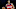 Sacramento Kings Sacramento Kings