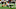 Fantasy Football Rankings Fantasy Football Rankings