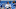 Fantasy Baseball Fantasy Baseball
