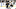 Jun 1, 2013; Pittsburgh, PA, USA; Pittsburgh Penguins defenseman Mark Eaton (4) chases the puck alongside Boston Bruins right wing Shawn Thornton (22) during the second period in game one of the Eastern Conference finals of the 2013 Stanley Cup Playoffs at the CONSOL Energy Center. Mandatory Credit: Charles LeClaire-USA TODAY Sports Jun 1, 2013; Pittsburgh, PA, USA; Pittsburgh Penguins defenseman Mark Eaton (4) chases the puck alongside Boston Bruins right wing Shawn Thornton (22) during the second period in game one of the Eastern Conference finals of the 2013 Stanley Cup Playoffs at the CONSOL Energy Center. Mandatory Credit: Charles LeClaire-USA TODAY Sports