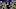 Charlotte Hornets, NBA Draft, Mock Draft, Jaden McDaniels Charlotte Hornets, NBA Draft, Mock Draft, Jaden McDaniels