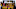 Tigres Campeones Cup Tigres Campeones Cup