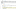 Screen Shot 2014-05-20 at 7.50.28 PM