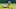Green Bay Packers Green Bay Packers