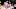 DENVER, CO – JANUARY 13: Nikola Jokic #15 of the Denver Nuggets and Jamal Murray #27 of the Denver Nuggets (Photo by Garrett Ellwood/NBAE via Getty Images) DENVER, CO – JANUARY 13: Nikola Jokic #15 of the Denver Nuggets and Jamal Murray #27 of the Denver Nuggets (Photo by Garrett Ellwood/NBAE via Getty Images)