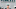 Bookcover of Doug Pederson’s FEARLESS Bookcover of Doug Pederson’s FEARLESS