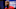 CHICAGO, ILLINOIS – FEBRUARY 15: (Photo by Jonathan Daniel/Getty Images) CHICAGO, ILLINOIS – FEBRUARY 15: (Photo by Jonathan Daniel/Getty Images)