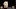 Steve Sarkisian, Texas Football Steve Sarkisian, Texas Football