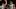SAN ANTONIO, TX – DECEMBER 16: LaMarcus Aldridge #12 and Dejounte Murray #5 of the San Antonio Spurs high five during the game against the Dallas Mavericks on December 16, 2017 at the AT&T Center in San Antonio, Texas. NOTE TO USER: User expressly acknowledges and agrees that, by downloading and or using this photograph, user is consenting to the terms and conditions of the Getty Images License Agreement. Mandatory Copyright Notice: Copyright 2017 NBAE (Photos by Mark Sobhani/NBAE via Getty Images) SAN ANTONIO, TX – DECEMBER 16: LaMarcus Aldridge #12 and Dejounte Murray #5 of the San Antonio Spurs high five during the game against the Dallas Mavericks on December 16, 2017 at the AT&T Center in San Antonio, Texas. NOTE TO USER: User expressly acknowledges and agrees that, by downloading and or using this photograph, user is consenting to the terms and conditions of the Getty Images License Agreement. Mandatory Copyright Notice: Copyright 2017 NBAE (Photos by Mark Sobhani/NBAE via Getty Images)