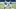 Philadelphia Eagles Philadelphia Eagles