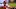 Phillies Phillies
