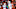Mark J. Rebilas-USA TODAY Sports Mark J. Rebilas-USA TODAY Sports