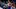 Kevin Durant Golden State Warriors Kevin Durant Golden State Warriors