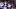 Buffalo Bills Buffalo Bills