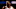 Elton Brand, Philadelphia 76ers Elton Brand, Philadelphia 76ers
