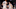DETROIT, MI – MARCH 18: Haarms DETROIT, MI – MARCH 18: Haarms