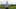 Jordan Spieth Valero Texas Open Jordan Spieth Valero Texas Open