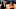 (ABC/Craig Sjodin) MATT JAMES, SANEH (ABC/Craig Sjodin) MATT JAMES, SANEH