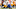 Tennessee defensive back Kamal Hadden (13) breaks up a pass to Kentucky during an SEC football game between the Tennessee Volunteers and the Kentucky Wildcats at Kroger Field in Lexington, Ky. on Saturday, Nov. 6, 2021. Tennessee defeated Kentucky 45-42.Tennvskentucky1106 2478