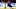 Tampa Bay Lightning, Ryan Callahan