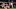 Everton Everton