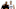 PLAYA VISTA, CA – SEPTEMBER 26: Doc Rivers of the Los Angeles Clippers with his son Austin Rivers PLAYA VISTA, CA – SEPTEMBER 26: Doc Rivers of the Los Angeles Clippers with his son Austin Rivers