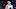 Klay Thompson Klay Thompson