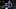 Everton Everton