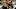 Le'Veon Bell Steelers Le'Veon Bell Steelers