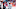 NFL Free Agency NFL Free Agency
