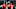 NFL, Atlanta Falcons (Photo by Todd Kirkland/Getty Images) NFL, Atlanta Falcons (Photo by Todd Kirkland/Getty Images)