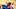 New York Knicks New York Knicks