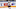 New Jersey Devils New Jersey Devils