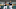 mlb mlb