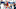 2022 NFL 2022 NFL