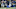 Antonio Gibson, Washington Football Team, 2020 NFL Rookie