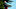 Valspar Championship Valspar Championship