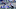 College Football Playoff rankings, CFP Rankings College Football Playoff rankings, CFP Rankings