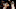 (Photo by Sean M. Haffey/Getty Images) – Los Angeles Clippers