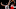 Chris Singleton, Washington Wizards Chris Singleton, Washington Wizards