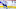 vancouver canucks