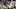 (Photo by Harry How/Getty Images) – Los Angeles Rams (Photo by Harry How/Getty Images) – Los Angeles Rams