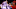 Atlanta Braves Atlanta Braves