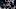 EVANSVILLE, IN – MARCH 30: (Photo by Michael Allio/Icon Sportswire via Getty Images) EVANSVILLE, IN – MARCH 30: (Photo by Michael Allio/Icon Sportswire via Getty Images)