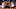 TORONTO, ON – FEBRUARY 26: C.J. McCollum TORONTO, ON – FEBRUARY 26: C.J. McCollum