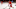 Detroit Red Wings Detroit Red Wings
