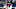 Tyrod Taylor, Houston Texans Tyrod Taylor, Houston Texans