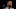 FanDuel NBA FanDuel NBA