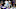 Brace Hemmelgarn-USA TODAY Sports Brace Hemmelgarn-USA TODAY Sports